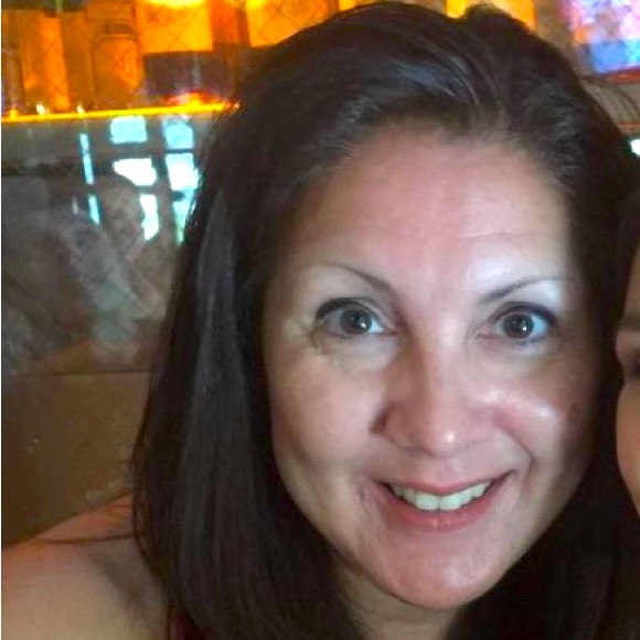 Meet your Posher, Penny - Picture 1 of 1